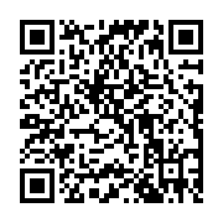 QR code for 1-02JE