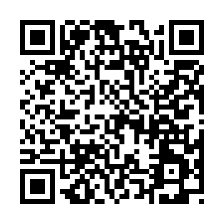 QR code for 1-02OL
