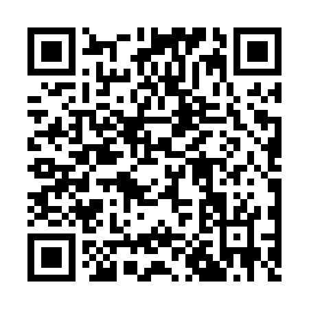 QR code for 1-02PW