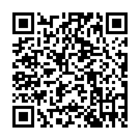 QR code for 1-02TE