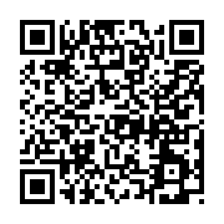 QR code for 1-02UR