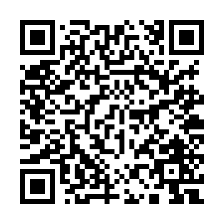 QR code for 1-02XE