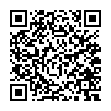 QR code for 1-02ZN