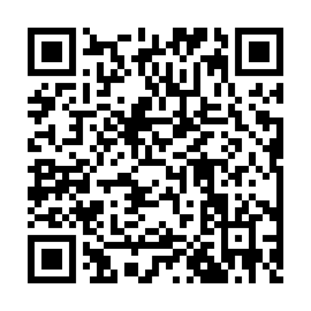 QR code for 1-030X