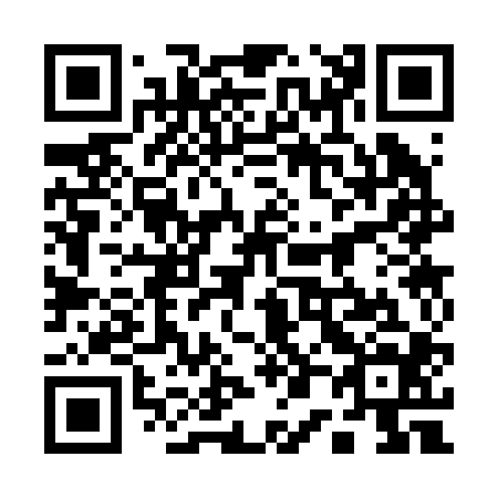 QR code for 1-03204