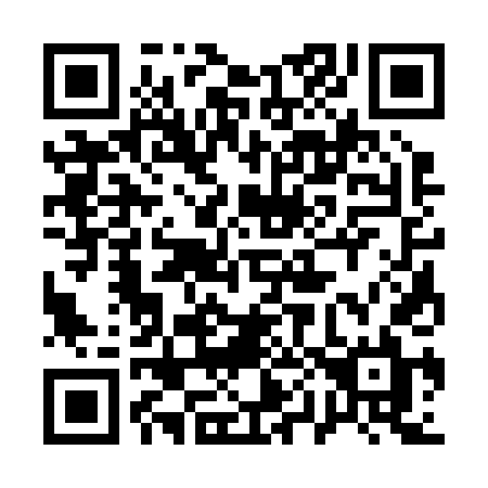 QR code for 1-0324L