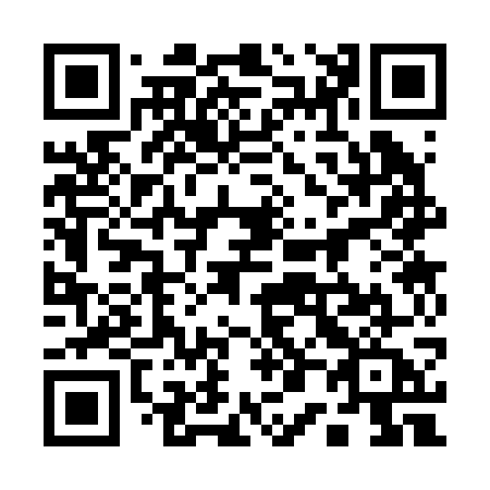 QR code for 1-0327A