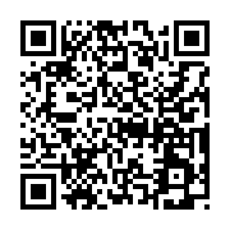 QR code for 1-0336