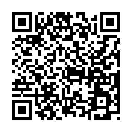 QR code for 1-0338