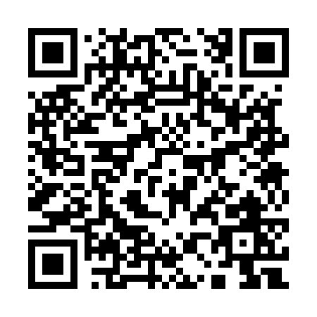 QR code for 1-0357