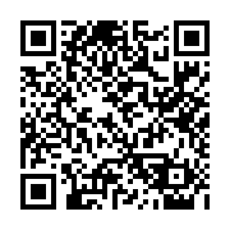 QR code for 1-03690
