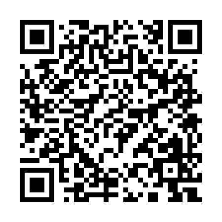 QR code for 1-0379