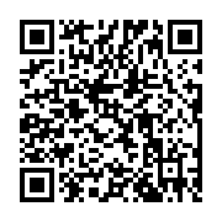 QR code for 1-037J