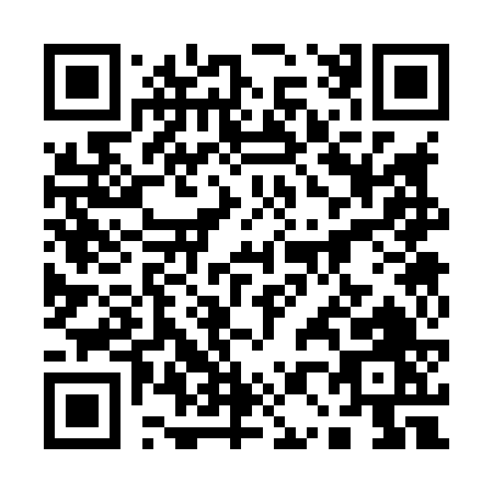 QR code for 1-0386
