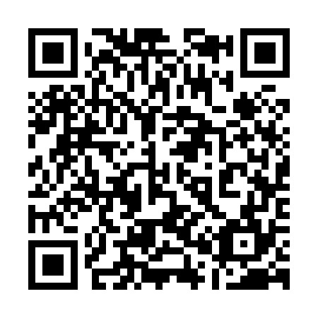 QR code for 1-03874