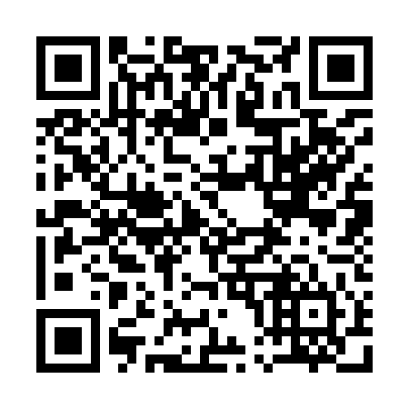 QR code for 1-03944