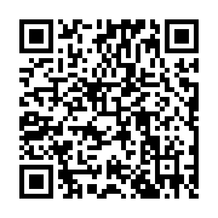 QR code for 1-03AR
