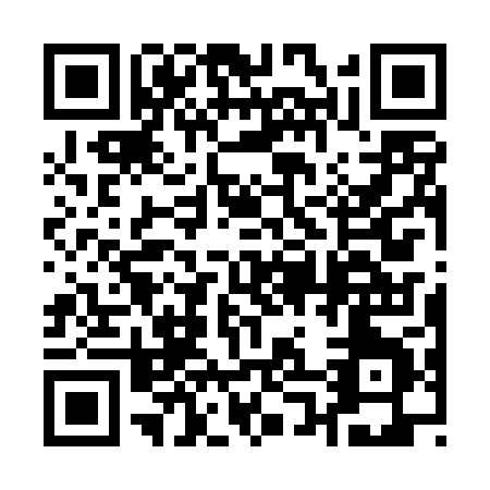 QR code for 1-03DP