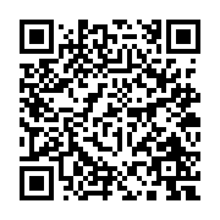 QR code for 1-03QB