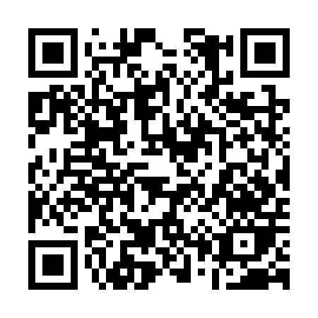 QR code for 1-03SP