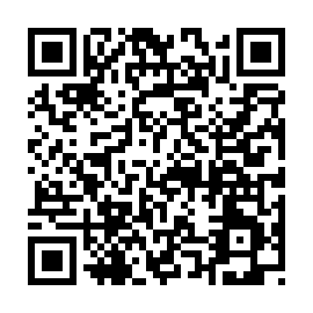 QR code for 1-0404