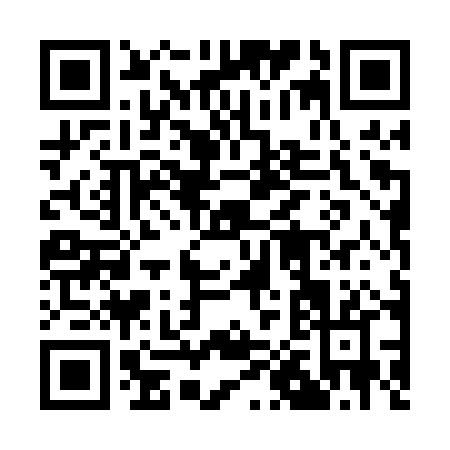 QR code for 1-040P