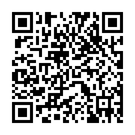 QR code for 1-04184