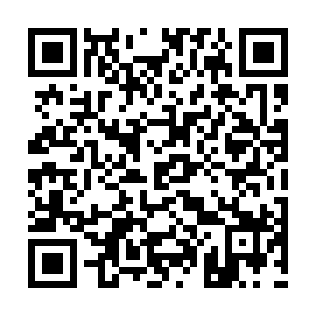 QR code for 1-04199