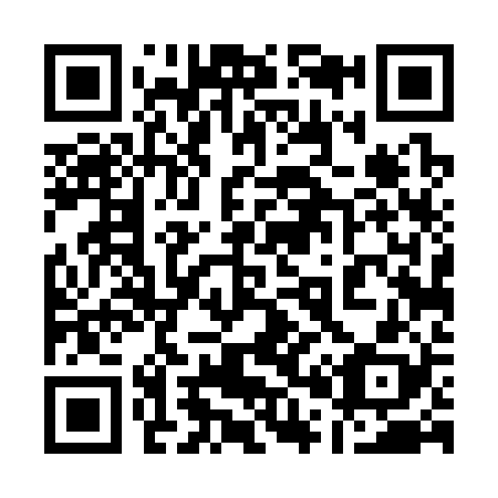 QR code for 1-04328