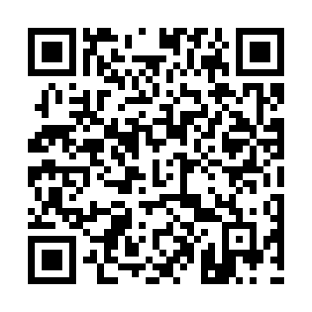 QR code for 1-0434F