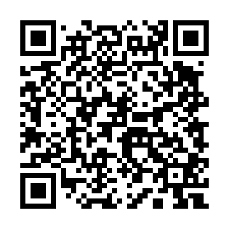 QR code for 1-04400