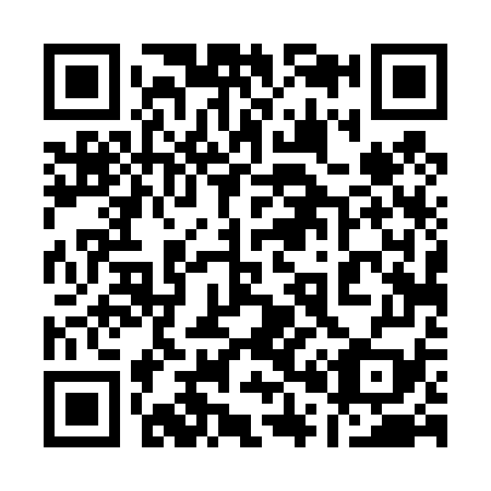 QR code for 1-04479