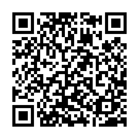 QR code for 1-0449S