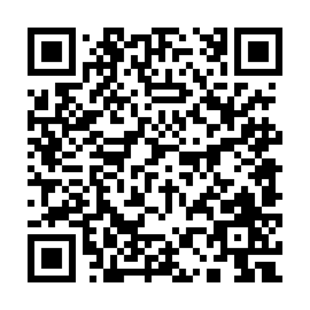 QR code for 1-044J