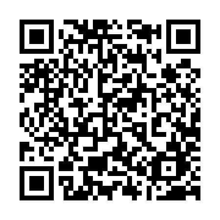 QR code for 1-0459B