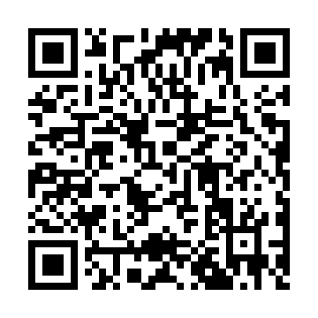 QR code for 1-045W