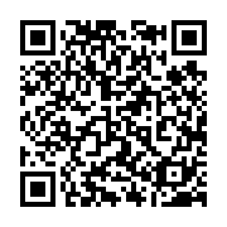 QR code for 1-04671
