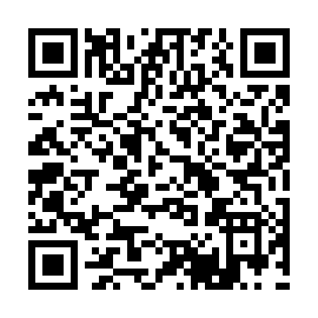 QR code for 1-0468