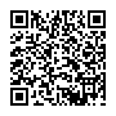 QR code for 1-0471