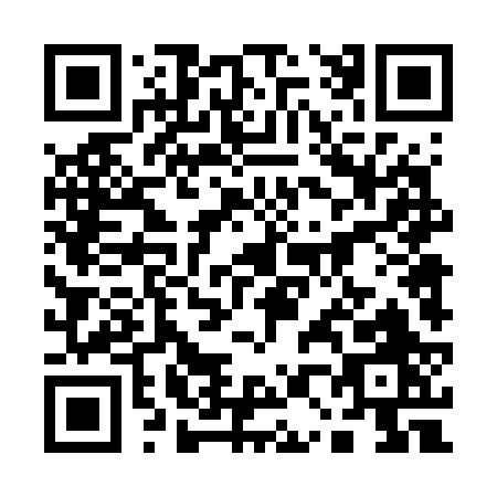 QR code for 1-0472