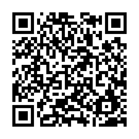 QR code for 1-0473F