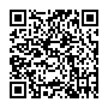 QR code for 1-0475