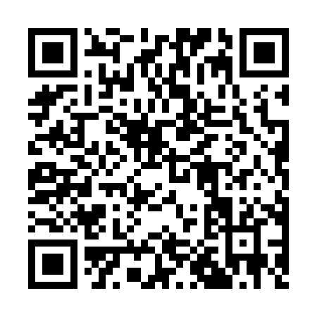 QR code for 1-0478