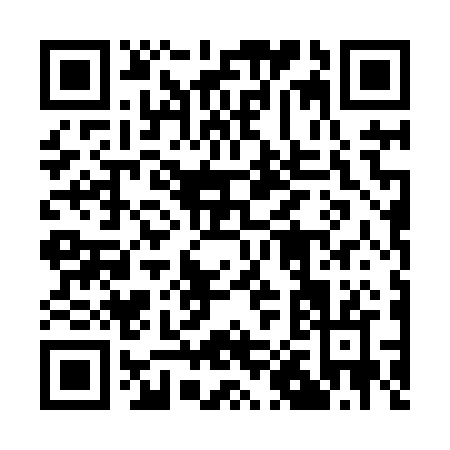 QR code for 1-0482