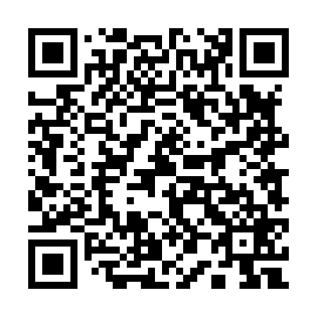 QR code for 1-04869