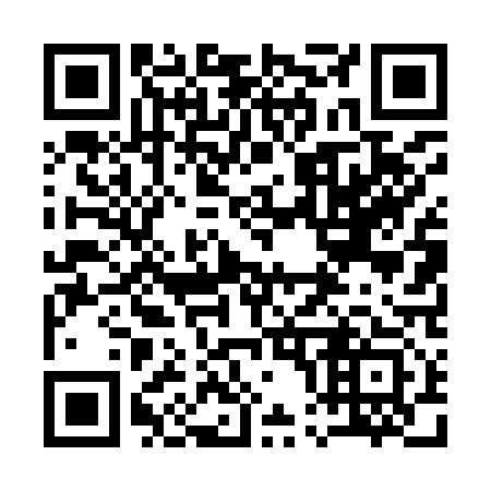 QR code for 1-04913