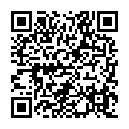 QR code for 1-0493