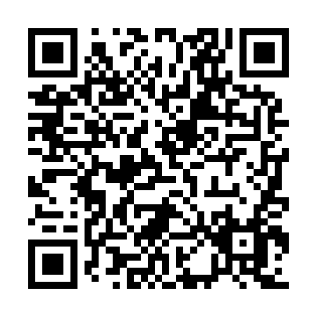 QR code for 1-0494