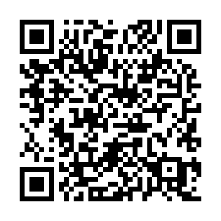 QR code for 1-0498A