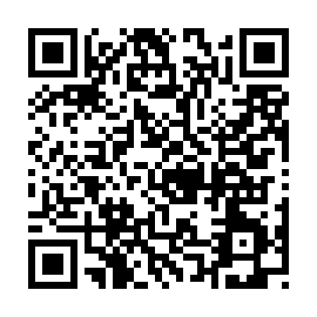 QR code for 1-04DB